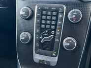 Volvo V40 T3 R-DESIGN EDITION 24