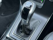 Volvo V40 T3 R-DESIGN EDITION 26