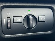 Volvo V40 T3 R-DESIGN EDITION 30