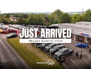 Volvo V40 T3 R-DESIGN EDITION 1