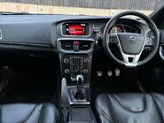 Volvo V40 T3 R-DESIGN EDITION 10