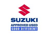 Suzuki Swift SPORT BOOSTERJET MHEV 2