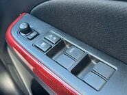 Suzuki Swift SPORT BOOSTERJET MHEV 27