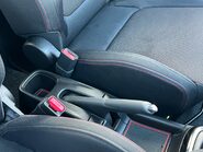 Suzuki Swift SPORT BOOSTERJET MHEV 26