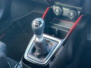 Suzuki Swift SPORT BOOSTERJET MHEV 25