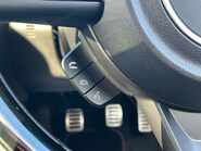 Suzuki Swift SPORT BOOSTERJET MHEV 18