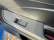 Suzuki Swift SPORT BOOSTERJET MHEV 29