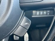 Suzuki Swift SPORT BOOSTERJET MHEV 19