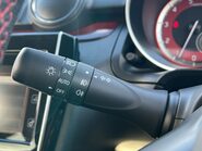 Suzuki Swift SPORT BOOSTERJET MHEV 21