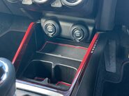 Suzuki Swift SPORT BOOSTERJET MHEV 24