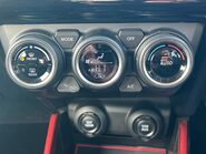 Suzuki Swift SPORT BOOSTERJET MHEV 23