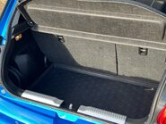 Suzuki Swift SPORT BOOSTERJET MHEV 30