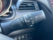 Suzuki Swift SPORT BOOSTERJET MHEV 22