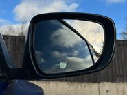 Suzuki Swift SPORT BOOSTERJET MHEV 32