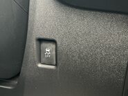 Toyota Aygo VVT-I X 17