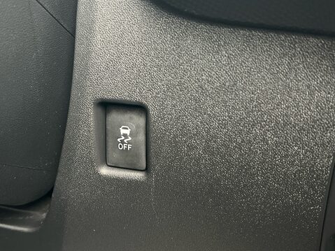 Toyota Aygo VVT-I X 17