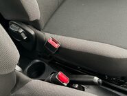 Toyota Aygo VVT-I X 20