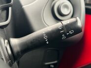 Toyota Aygo VVT-I X 15