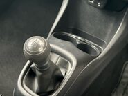 Toyota Aygo VVT-I X 19