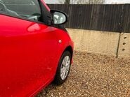 Toyota Aygo VVT-I X 25