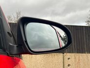 Toyota Aygo VVT-I X 22