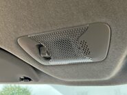 Toyota Aygo VVT-I X 21