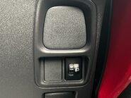 Toyota Aygo VVT-I X 16