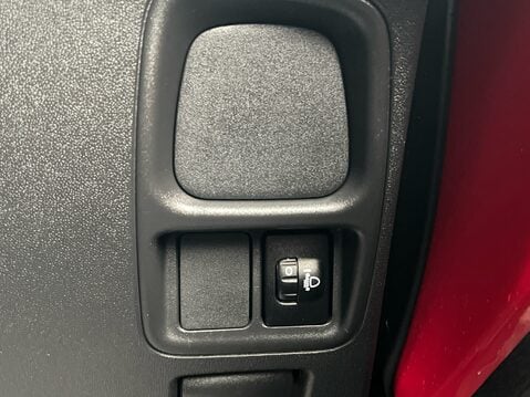 Toyota Aygo VVT-I X 16