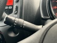 Toyota Aygo VVT-I X 14