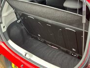 Toyota Aygo VVT-I X 23