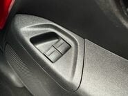 Toyota Aygo VVT-I X 18