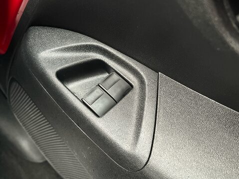 Toyota Aygo VVT-I X 18