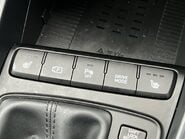 Hyundai BAYON T-GDI PREMIUM DCT MHEV 27