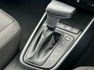 Hyundai BAYON T-GDI PREMIUM DCT MHEV 28