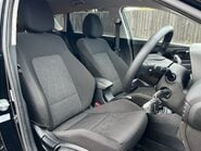 Hyundai BAYON T-GDI PREMIUM DCT MHEV 19