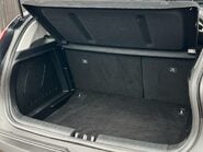 Hyundai BAYON T-GDI PREMIUM DCT MHEV 35