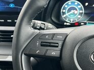 Hyundai BAYON T-GDI PREMIUM DCT MHEV 29