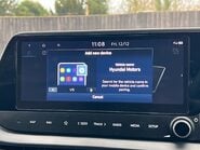 Hyundai BAYON T-GDI PREMIUM DCT MHEV 23