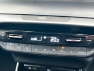 Hyundai BAYON T-GDI PREMIUM DCT MHEV 25