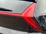 Hyundai BAYON T-GDI PREMIUM DCT MHEV 15