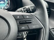 Hyundai BAYON T-GDI PREMIUM DCT MHEV 30