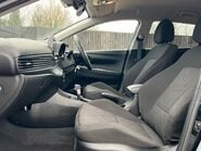 Hyundai BAYON T-GDI PREMIUM DCT MHEV 3