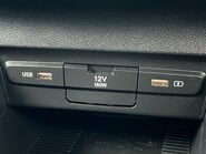 Hyundai BAYON T-GDI PREMIUM DCT MHEV 26