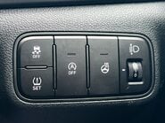 Hyundai BAYON T-GDI PREMIUM DCT MHEV 31