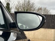 Hyundai BAYON T-GDI PREMIUM DCT MHEV 37