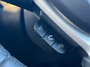 Suzuki Vitara SZ-T BOOSTERJET MHEV 21