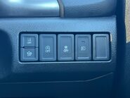 Suzuki Vitara SZ-T BOOSTERJET MHEV 23