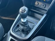 Suzuki Vitara SZ-T BOOSTERJET MHEV 16