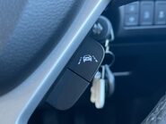 Suzuki Vitara SZ-T BOOSTERJET MHEV 22