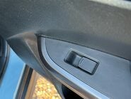 Suzuki Vitara SZ-T BOOSTERJET MHEV 25